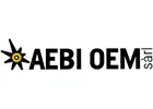 Aebi Oem Sàrl