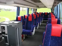 Kopf Reisen AG