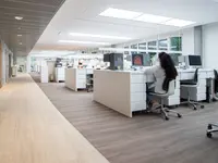 LABORLINK AG