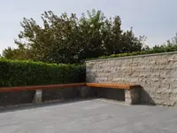 Bartlome Gartenbau und Unterhalt