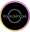 Karai Skincare Salon