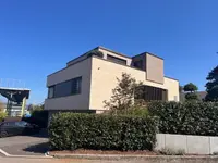 Aschwanden GmbH