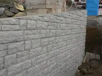 Martin ingénieurs civils Sàrl