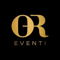 OR Eventi logo