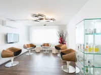 Dermis Hautklinik Bülach AG