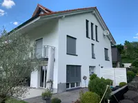 Branger GmbH