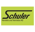 Schuler Handels und Vertriebs AG