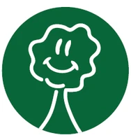 Il Fiorfiore Sagl - Jacopo Rinaldo-Logo