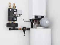 Schenk Haustechnik AG