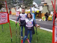 4YOUSKITEAM ENGADIN Sagl