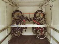Schumacher Schulbus AG
