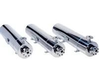 ETS Energie-Technik-Systeme AG