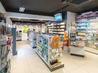 pharmacieplus de St-Maurice
