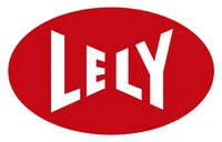 Lely Center Härkingen-Logo