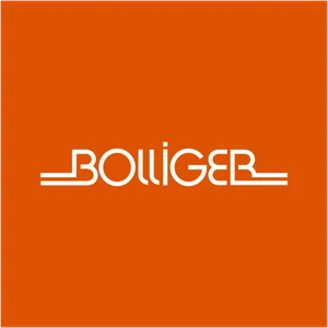 Bolliger + Co. AG