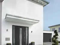 Antortec GmbH