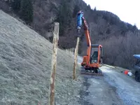 F.lli Devittori Sagl - Klicken Sie, um das Bild 6 in einer Lightbox vergrössert darzustellen