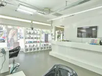 thestudio