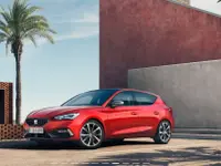 Auto Eberle Eschenbach AG