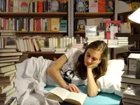 Bachletten Buchhandlung Probst & Probst