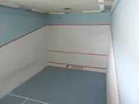Tennis-Sport Düdingen AG