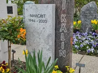 Fausch Bildhauer AG