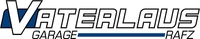 Garage Vaterlaus GmbH-Logo