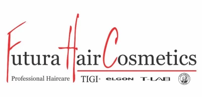 Futura Haircosmetics AG