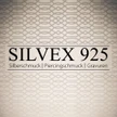 SILVEX925