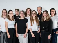 Kühnis Optik Appenzell AG