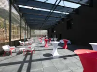 Locarno Events