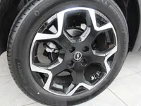 Preisig Walter Autogarage AG