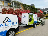 VALSEJ Facility Services GmbH