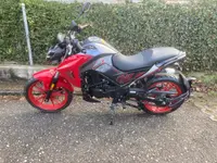 Moto 7 AG