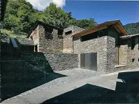 Willy Robbiani costruzioni sagl