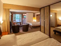 Hotel Astoria