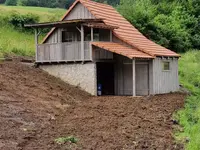 Greder Fils - GF Réalisations