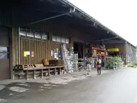 Landi ArcJura SA