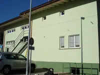 Molinari Pittura SA