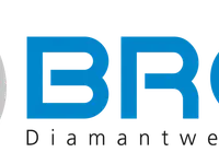 Breu Diamantwerkzeug GmbH