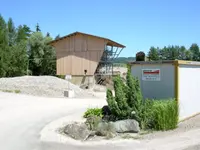 Bötschi AG