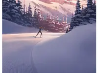Schweizer Skischule Meiringen - Hasliberg