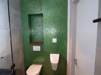 Galli AG Sanitär Heizungen