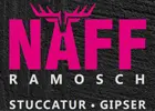 Näff GmbH