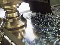 voestalpine High Performance Metals Suisse SA