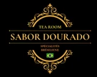 Sabordourado.ch