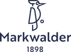 Markwalder & Co. AG