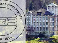 Stiftung Best Hope