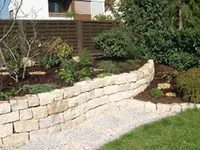 Prima Gartenbau GmbH