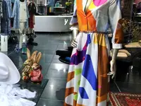 Yasmine per Jennifer boutique